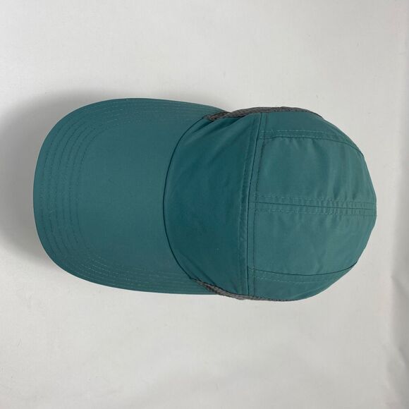 Madrone Gear Technical Cap Hat Women Nylon Fishing Hiking Camping Outdoor Sports - Picture 7 of 9